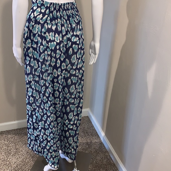 Free People intimately wake up pants, super comfy and light weight - Picture 3 of 5